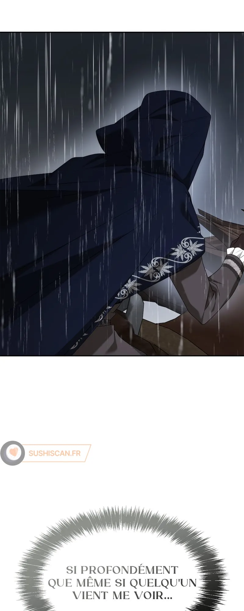Read I’m the Queen in This Life FR Manga Online
