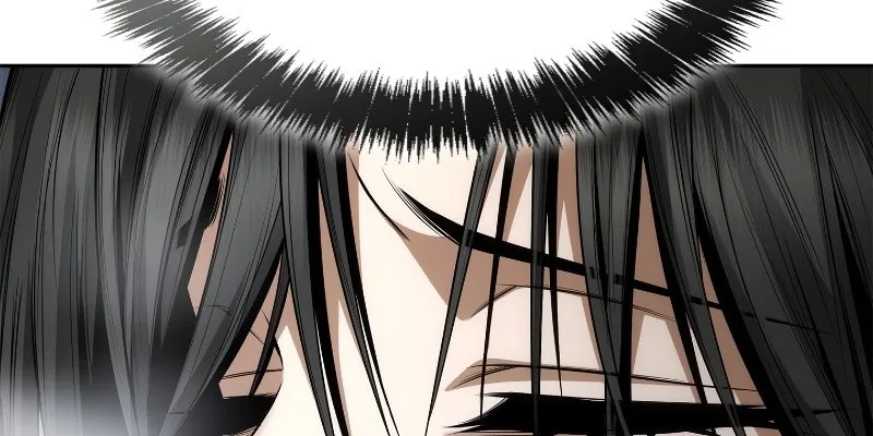 Read I’m the Queen in This Life FR Manga Online