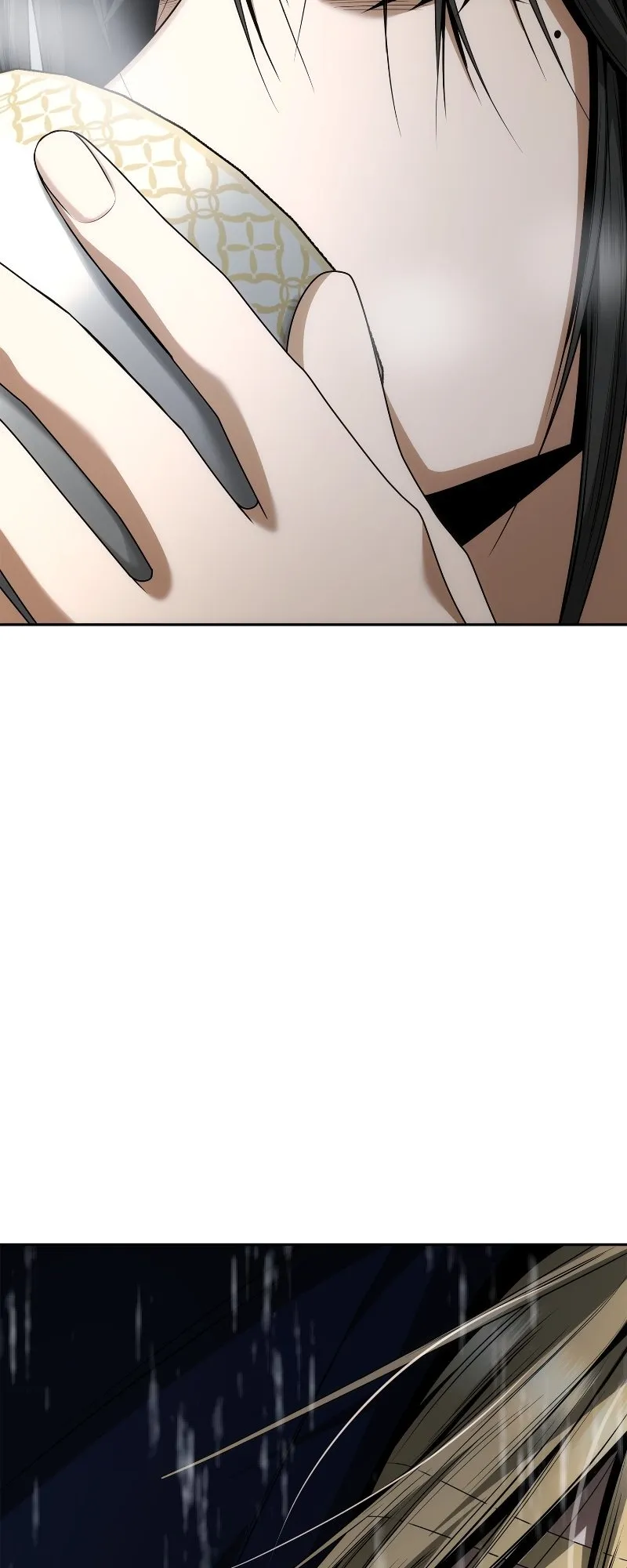 Read I’m the Queen in This Life FR Manga Online