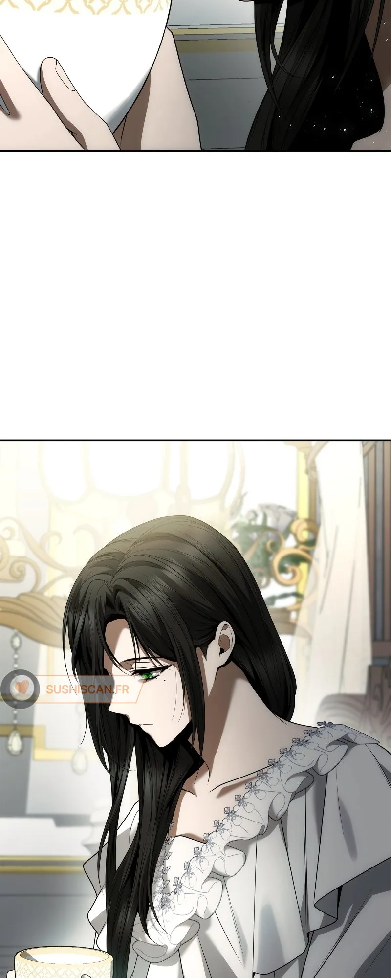 Read I’m the Queen in This Life FR Manga Online