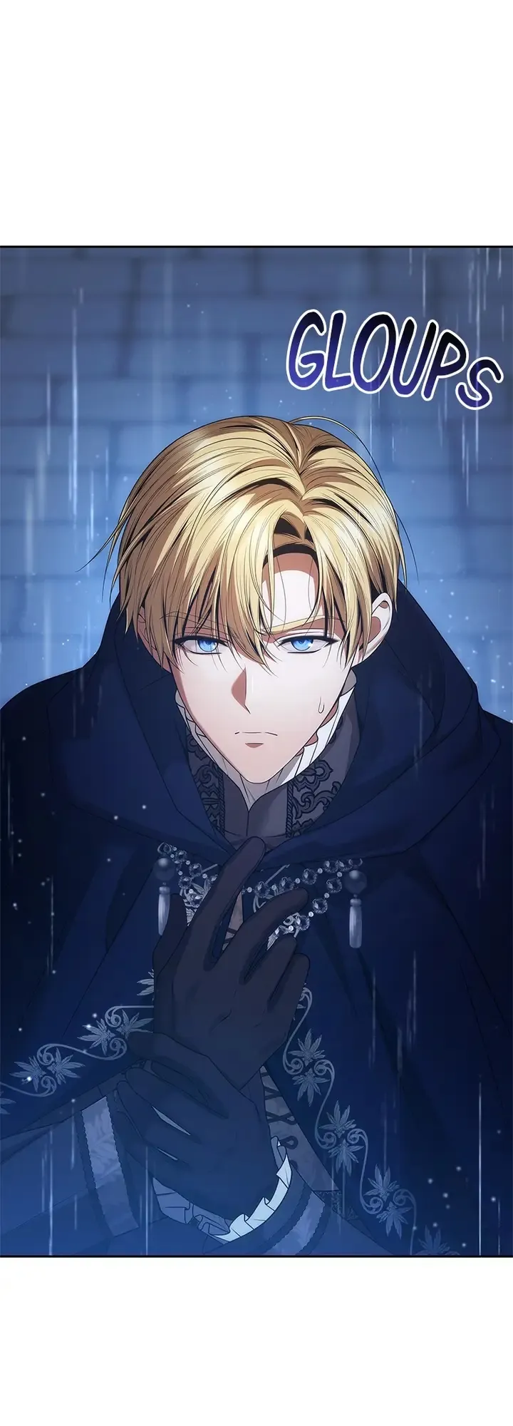 Read I’m the Queen in This Life FR Manga Online