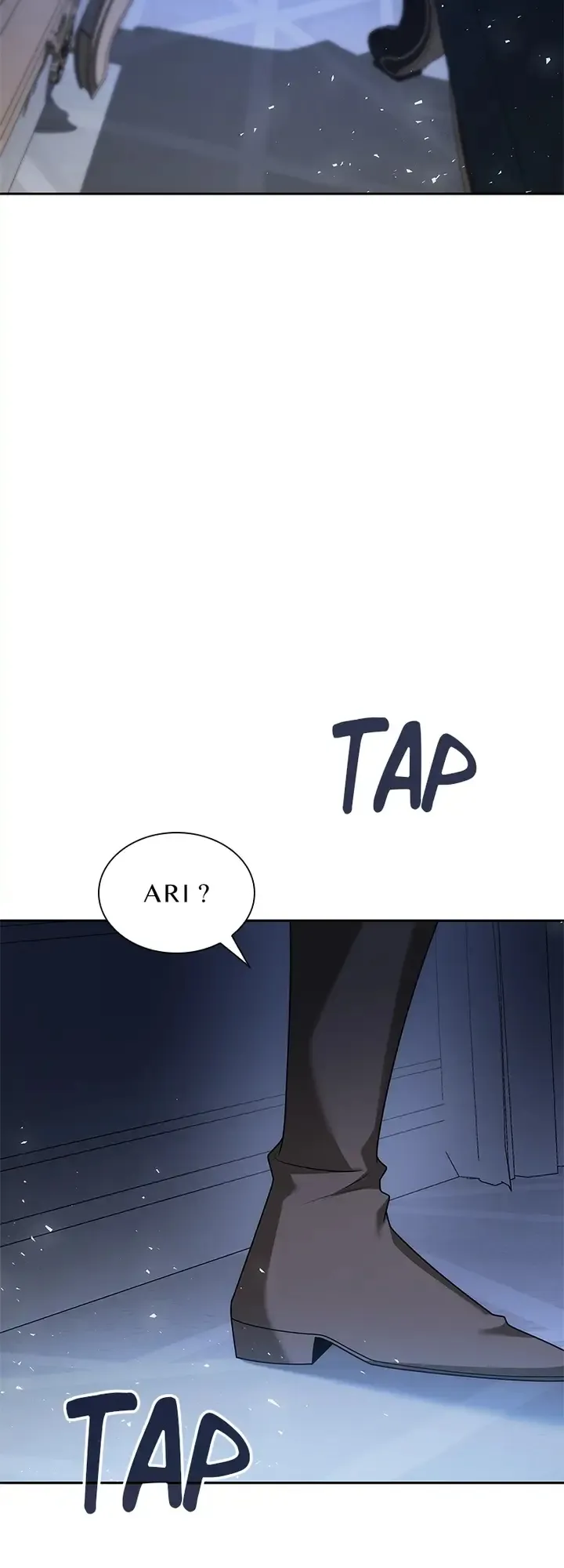 Read I’m the Queen in This Life FR Manga Online
