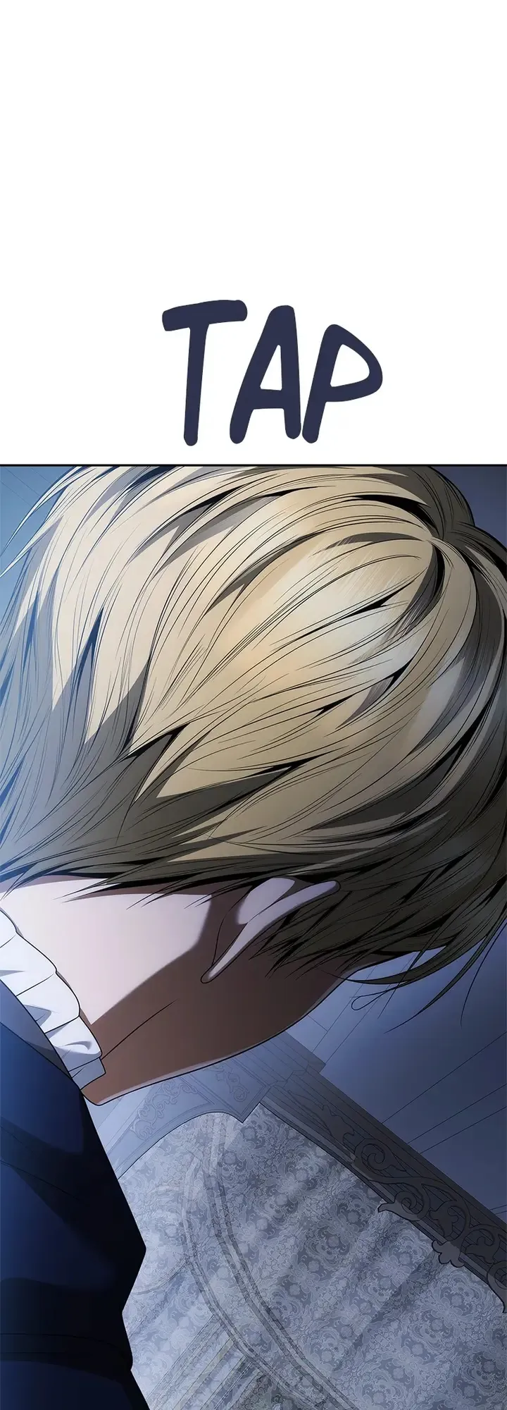 Read I’m the Queen in This Life FR Manga Online