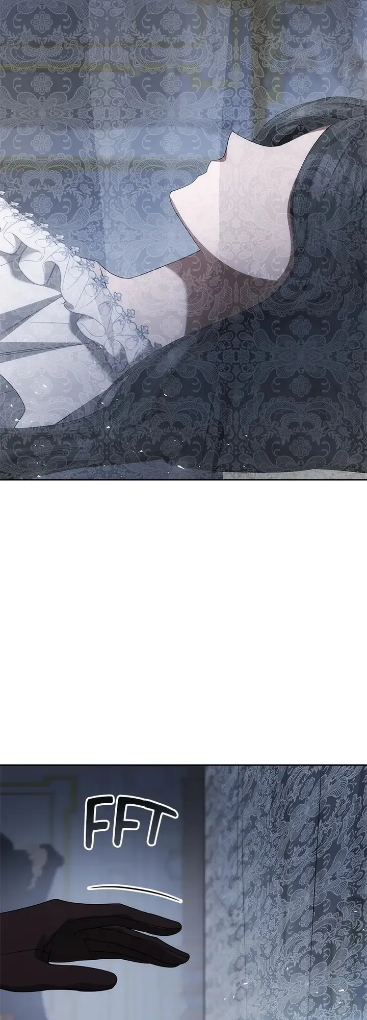 Read I’m the Queen in This Life FR Manga Online