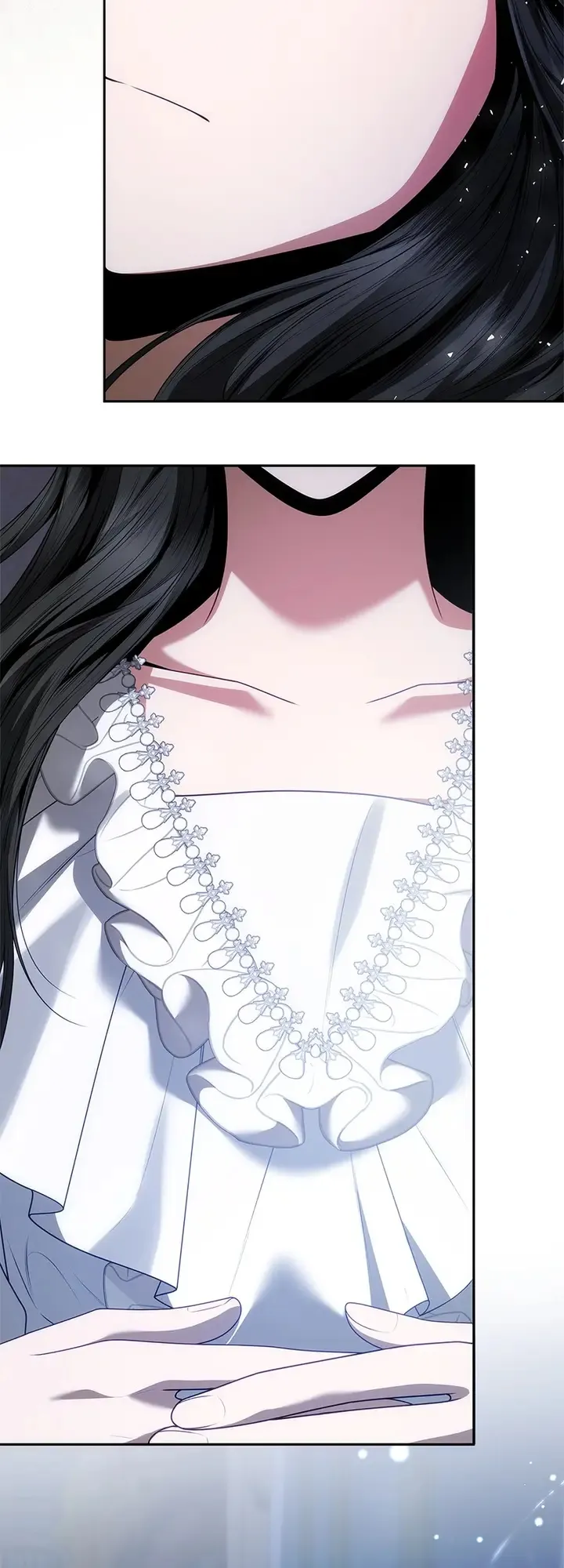 Read I’m the Queen in This Life FR Manga Online