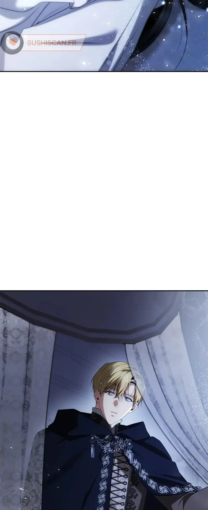 Read I’m the Queen in This Life FR Manga Online