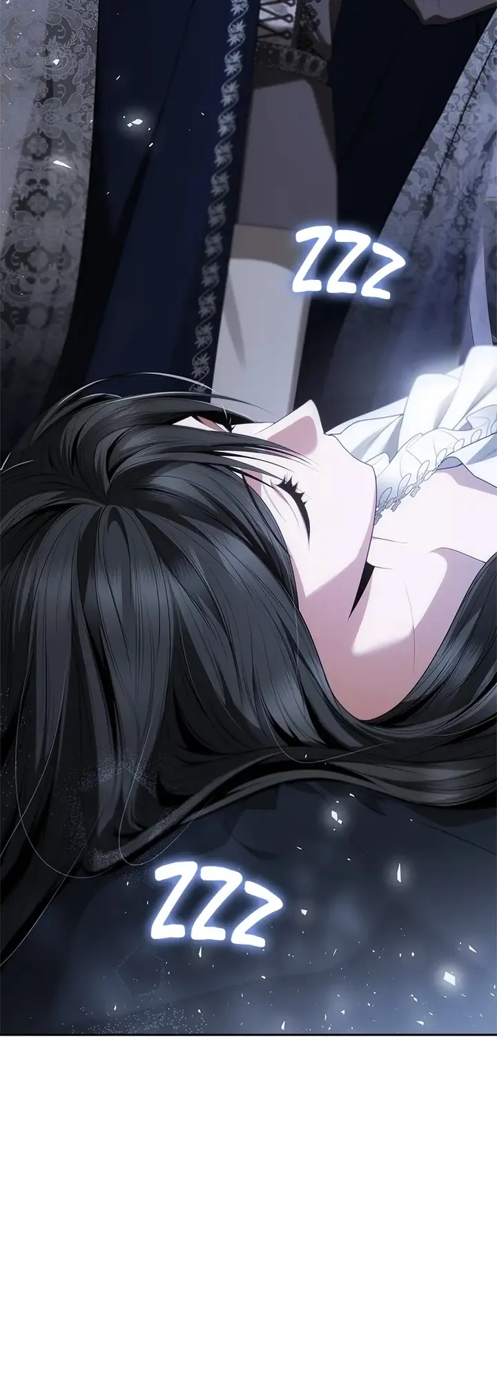 Read I’m the Queen in This Life FR Manga Online