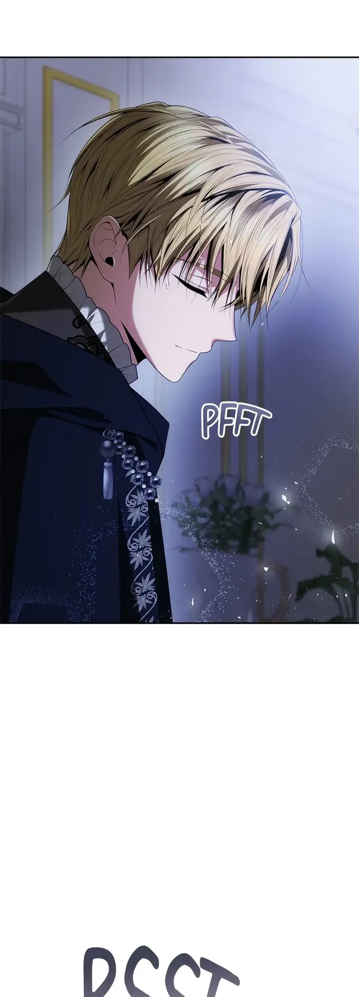 Read I’m the Queen in This Life FR Manga Online
