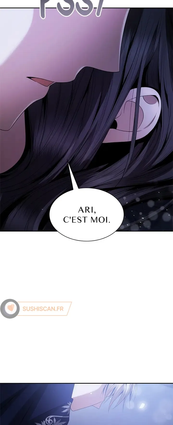 Read I’m the Queen in This Life FR Manga Online
