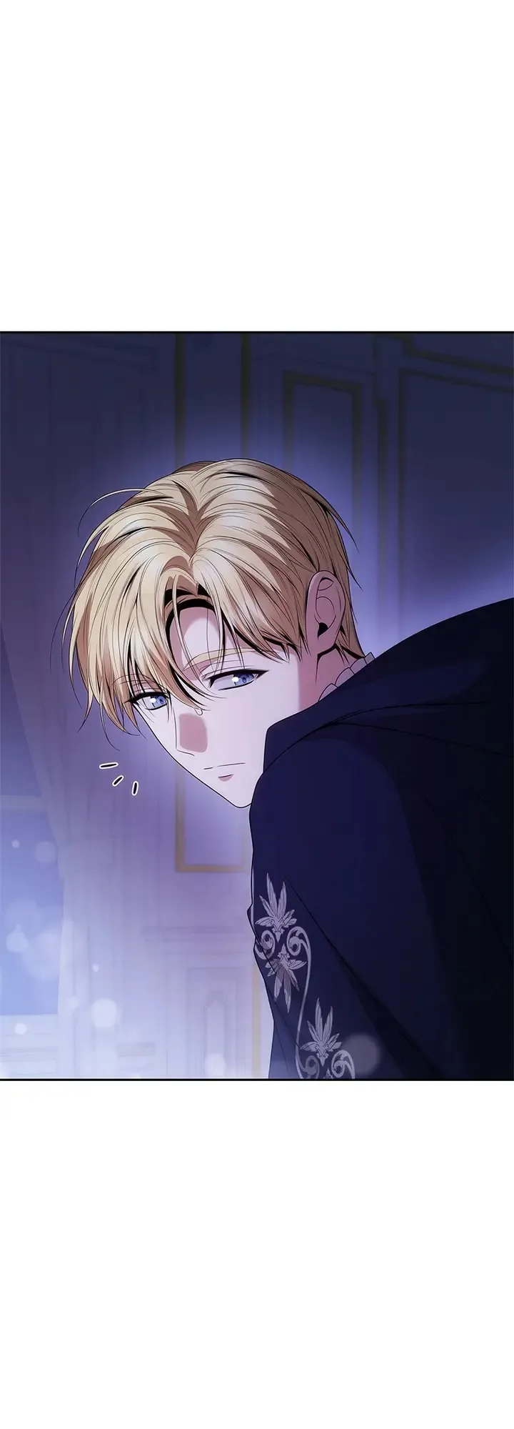 Read I’m the Queen in This Life FR Manga Online