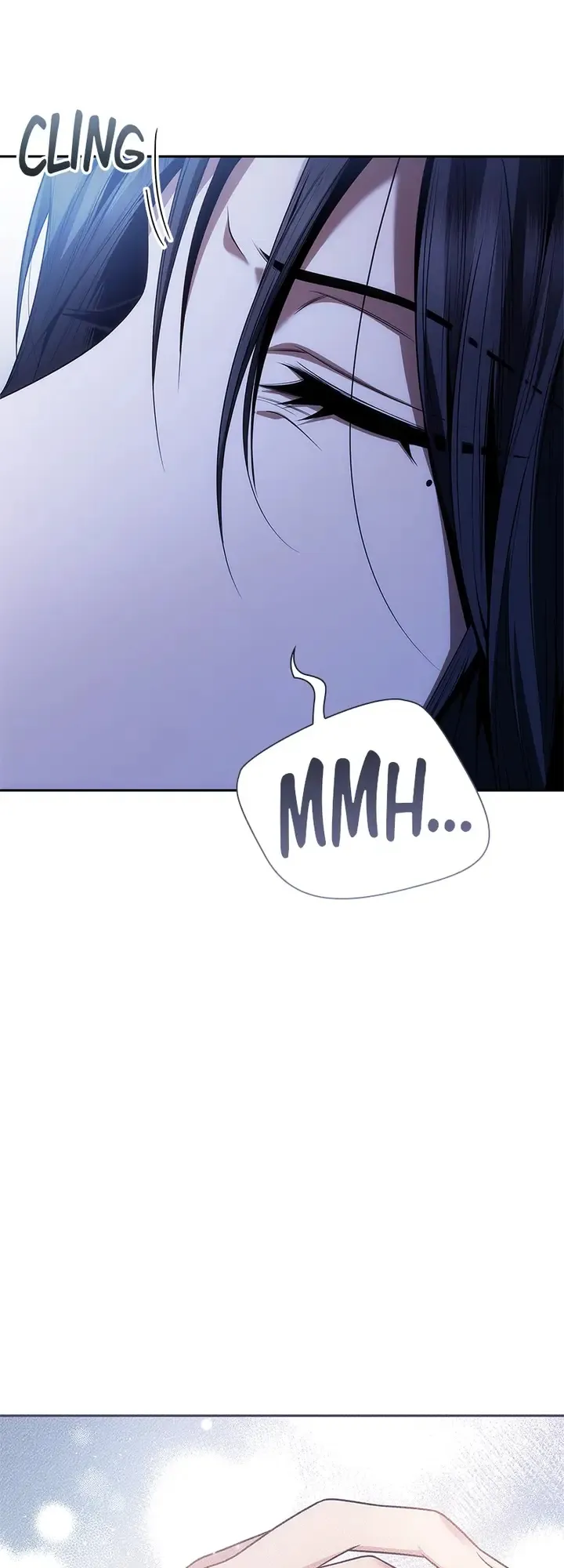 Read I’m the Queen in This Life FR Manga Online