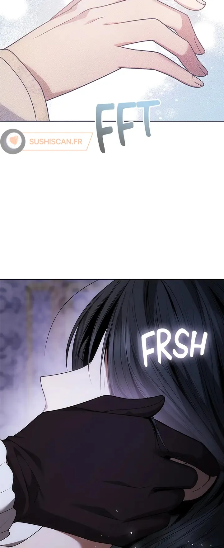 Read I’m the Queen in This Life FR Manga Online