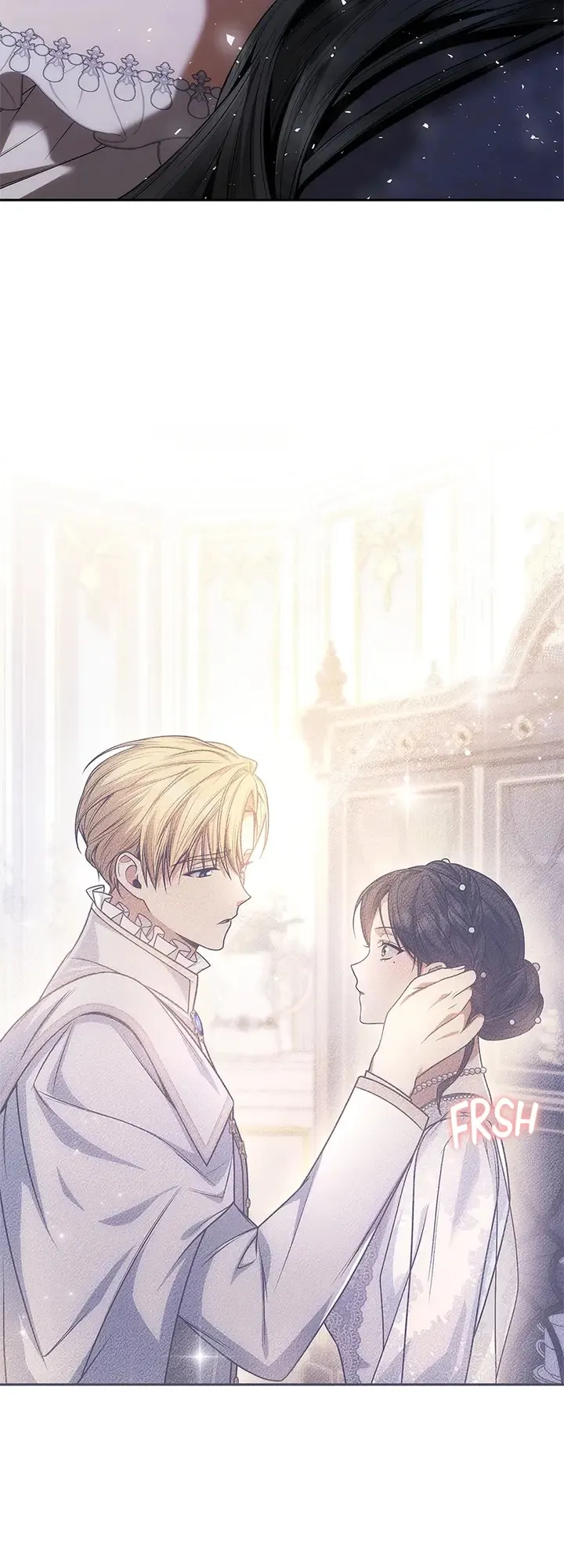 Read I’m the Queen in This Life FR Manga Online