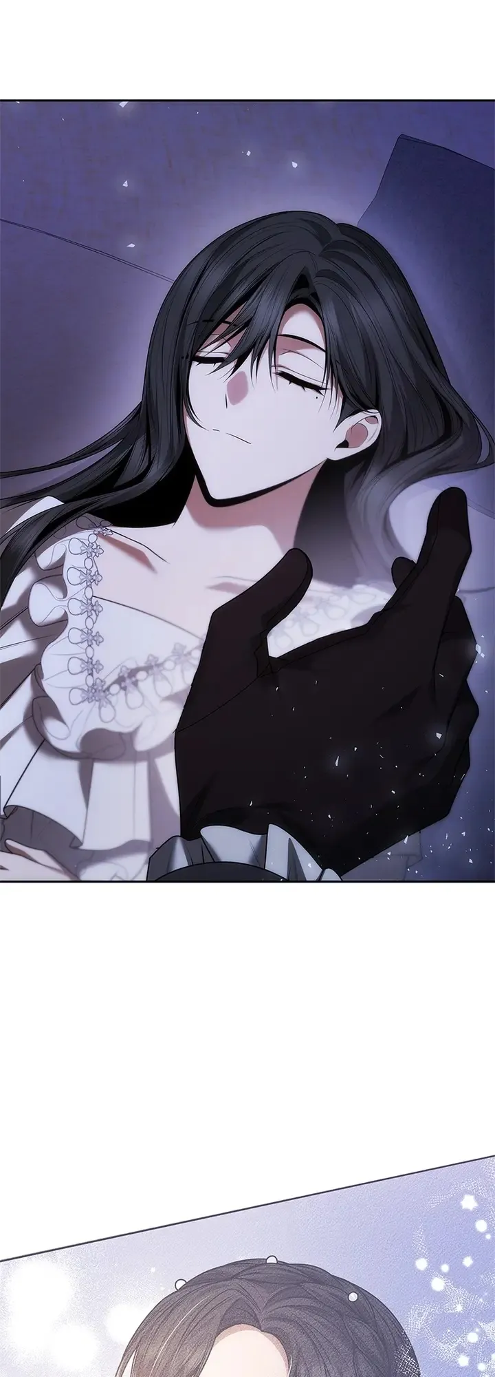 Read I’m the Queen in This Life FR Manga Online