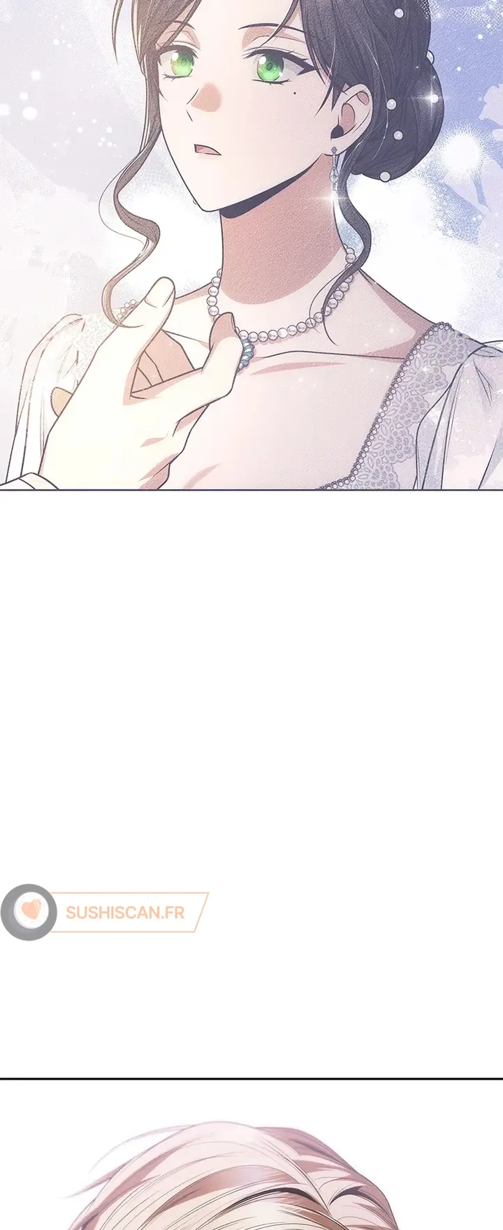 Read I’m the Queen in This Life FR Manga Online