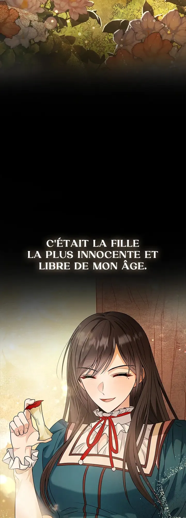 Read I’m the Queen in This Life FR Manga Online