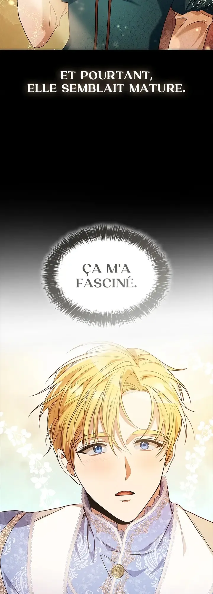 Read I’m the Queen in This Life FR Manga Online