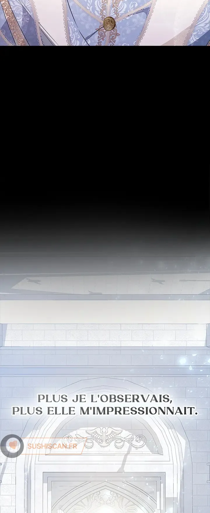 Read I’m the Queen in This Life FR Manga Online