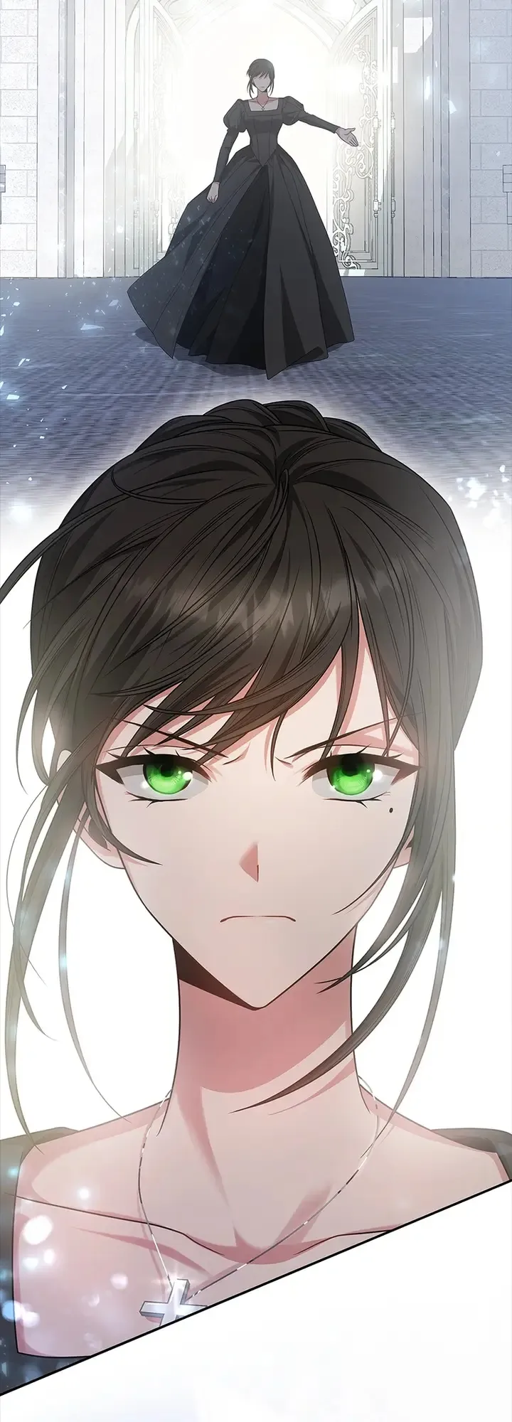 Read I’m the Queen in This Life FR Manga Online