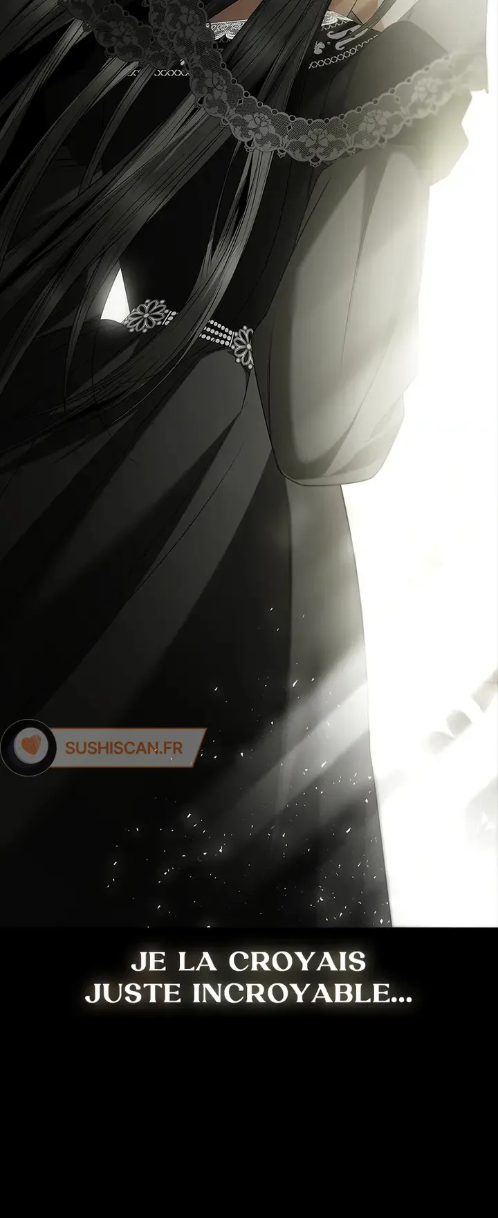 Read I’m the Queen in This Life FR Manga Online