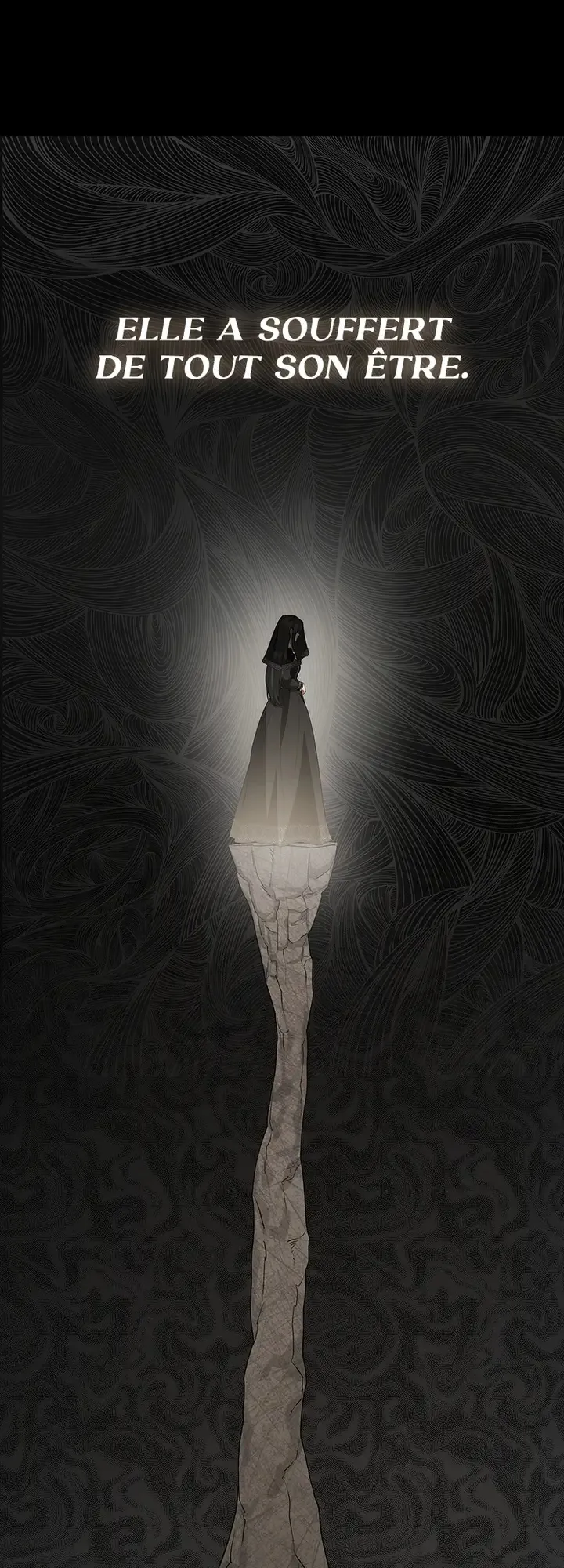 Read I’m the Queen in This Life FR Manga Online