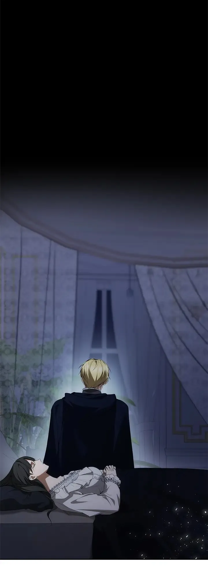 Read I’m the Queen in This Life FR Manga Online
