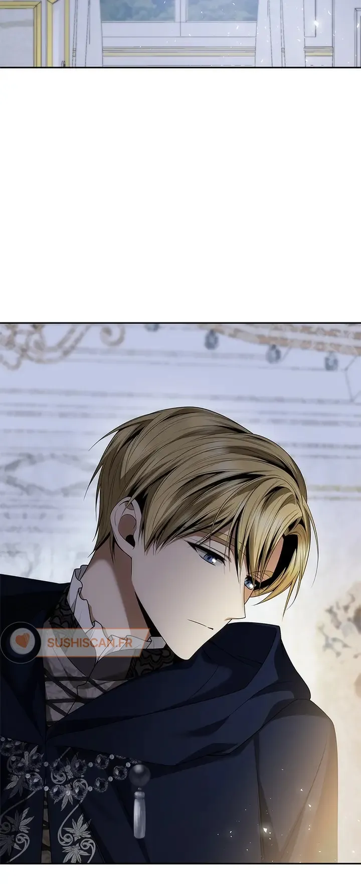 Read I’m the Queen in This Life FR Manga Online