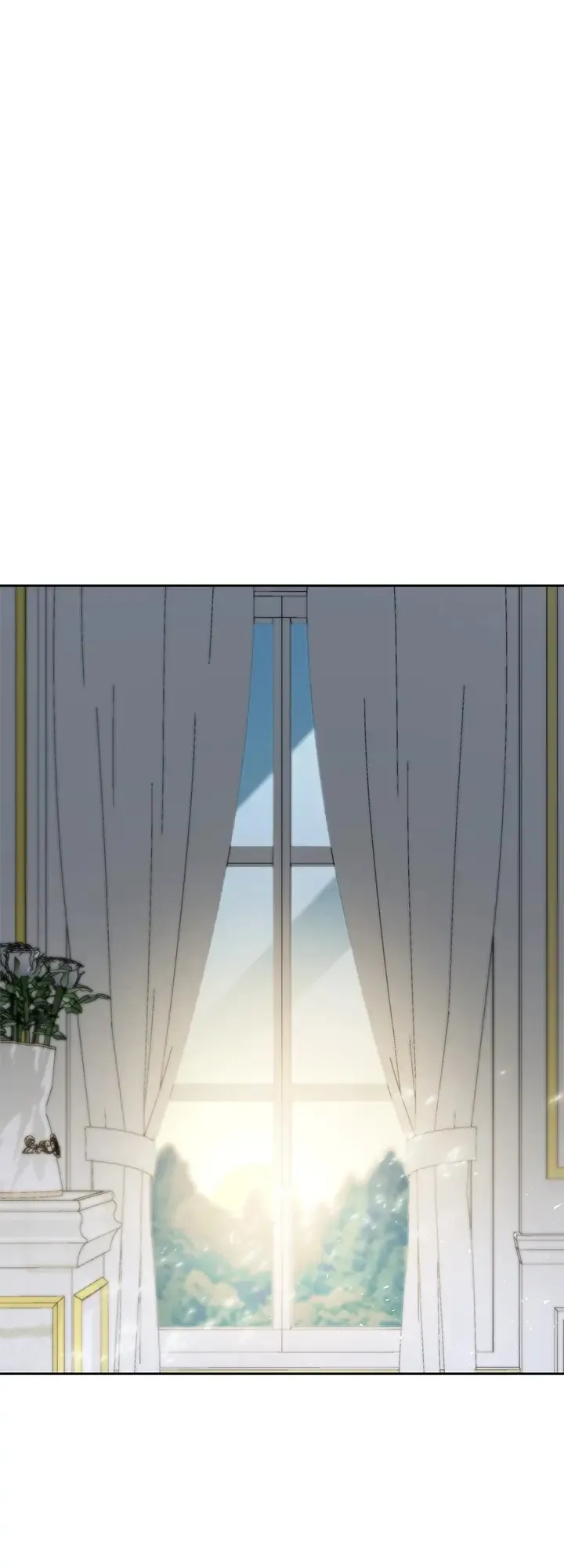 Read I’m the Queen in This Life FR Manga Online