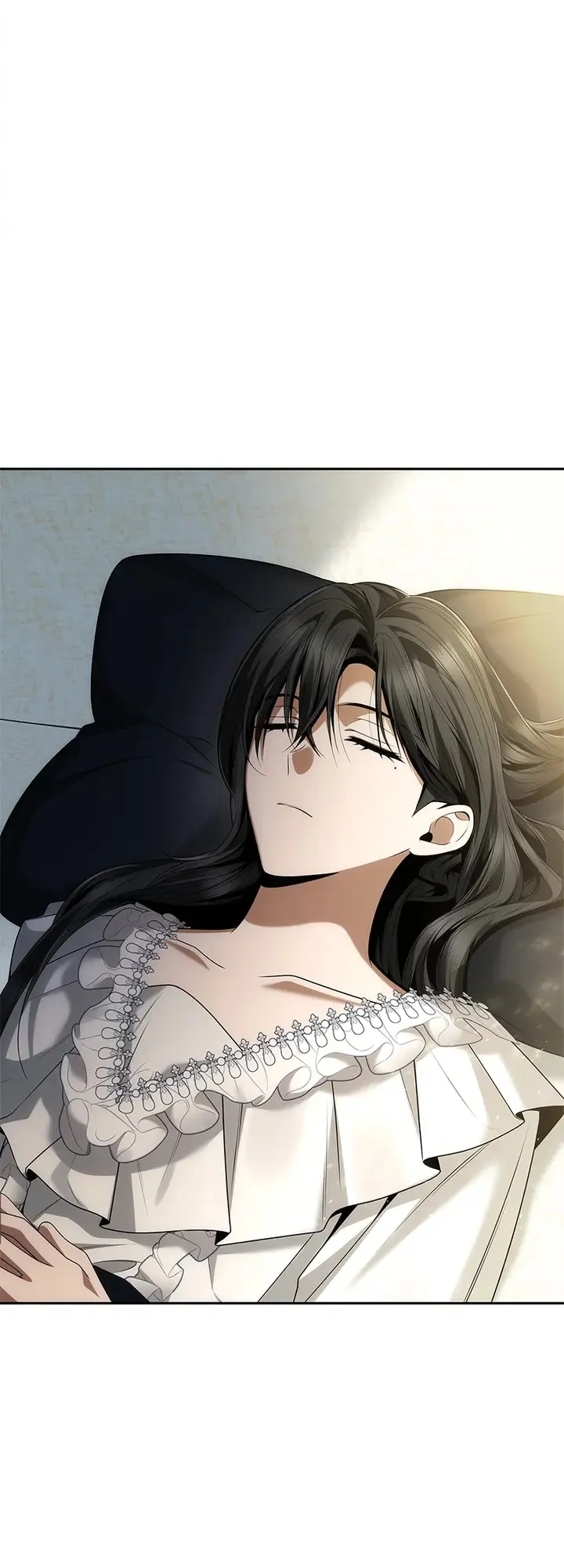 Read I’m the Queen in This Life FR Manga Online