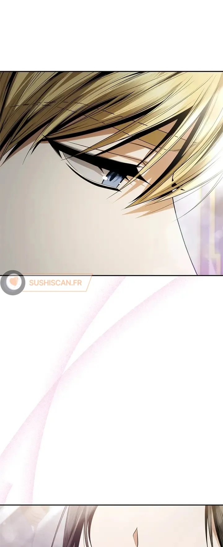 Read I’m the Queen in This Life FR Manga Online
