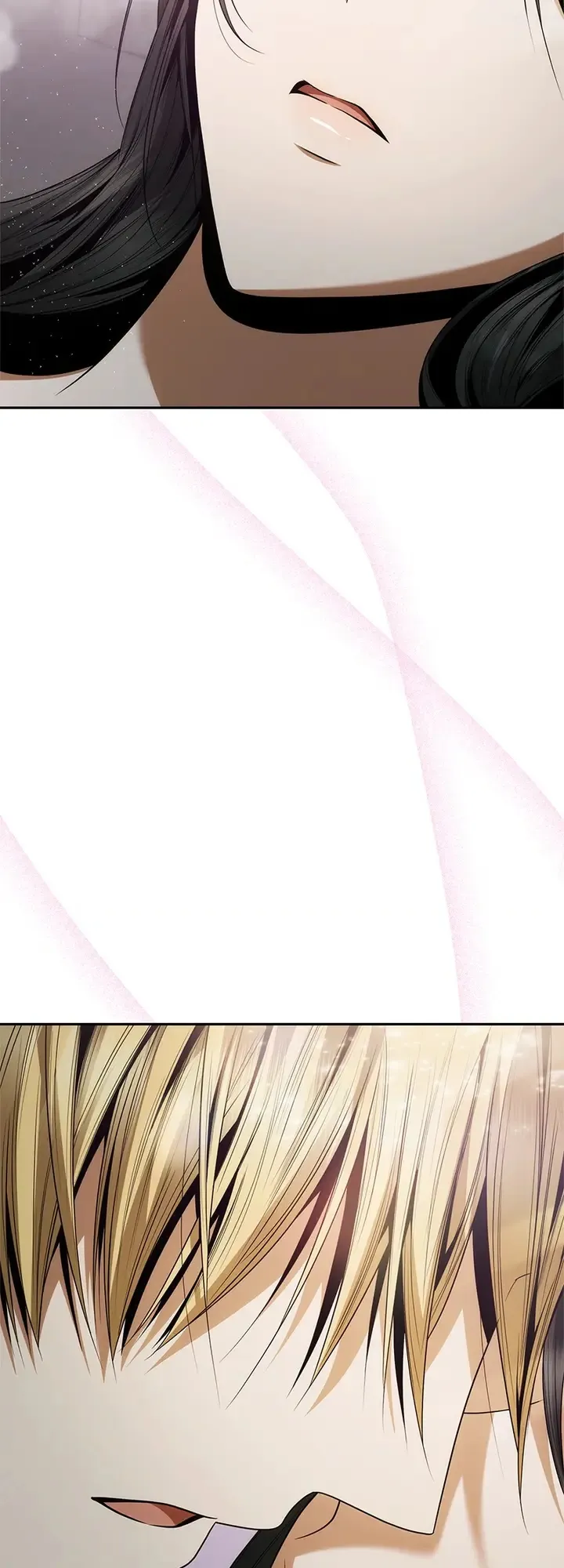 Read I’m the Queen in This Life FR Manga Online