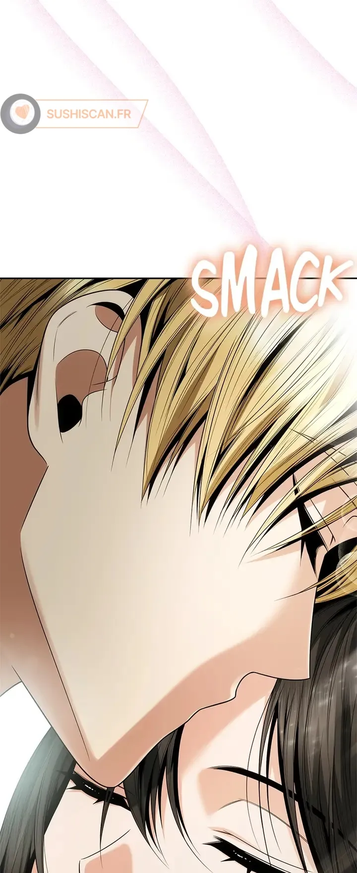 Read I’m the Queen in This Life FR Manga Online