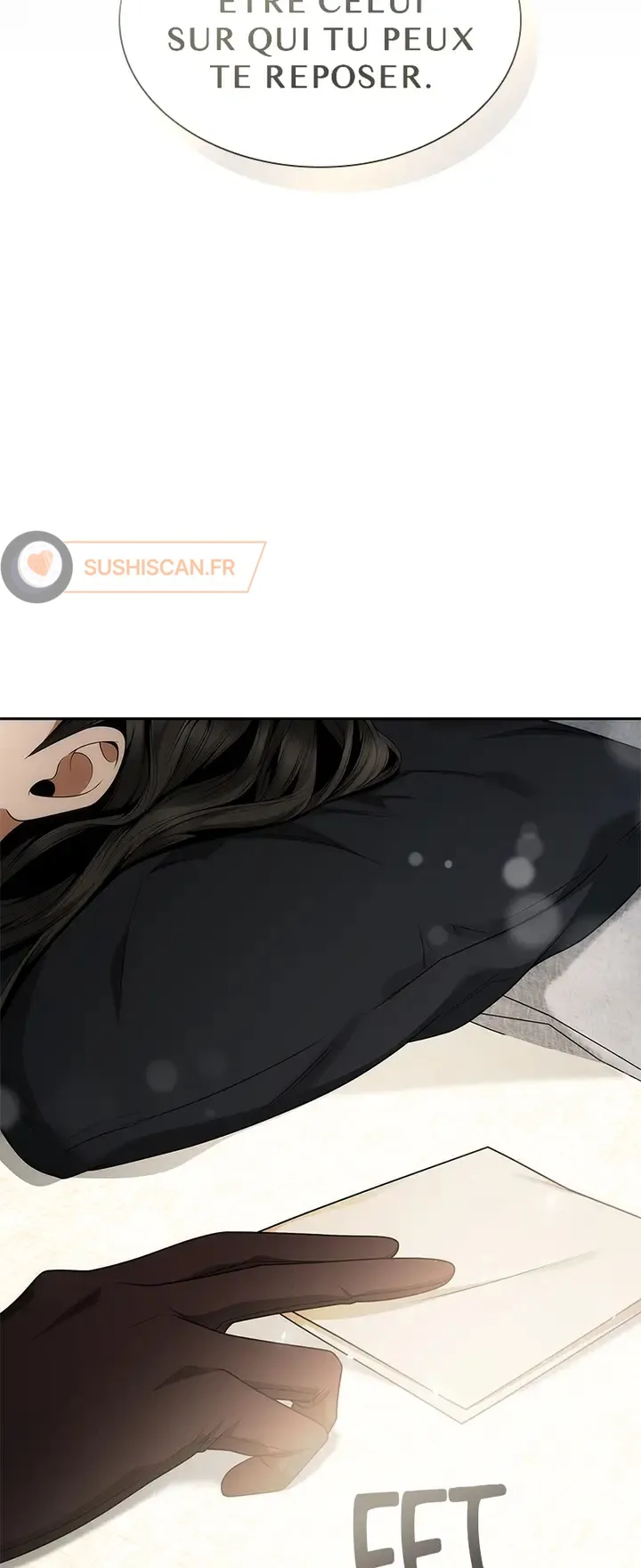 Read I’m the Queen in This Life FR Manga Online