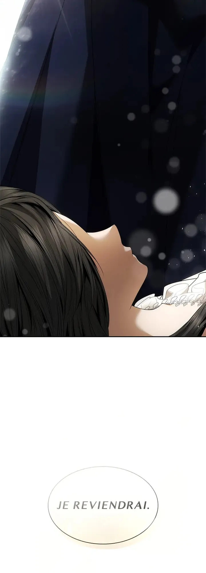 Read I’m the Queen in This Life FR Manga Online