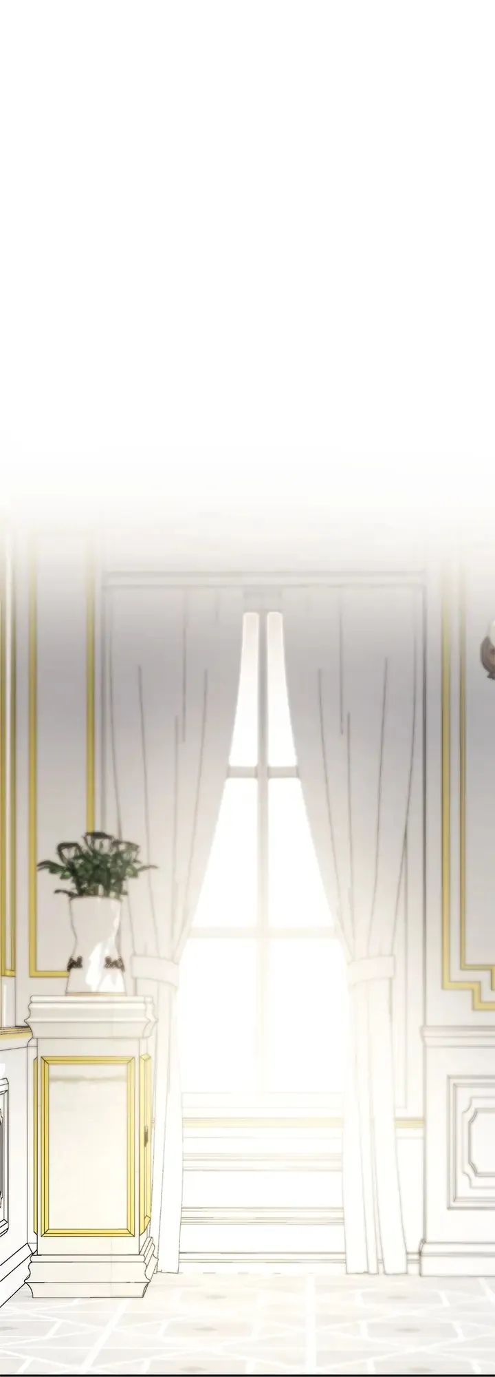Read I’m the Queen in This Life FR Manga Online