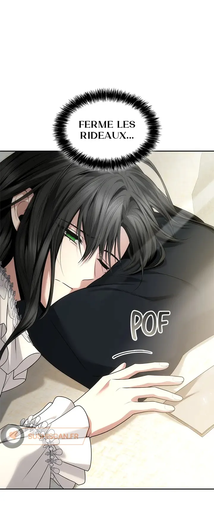 Read I’m the Queen in This Life FR Manga Online