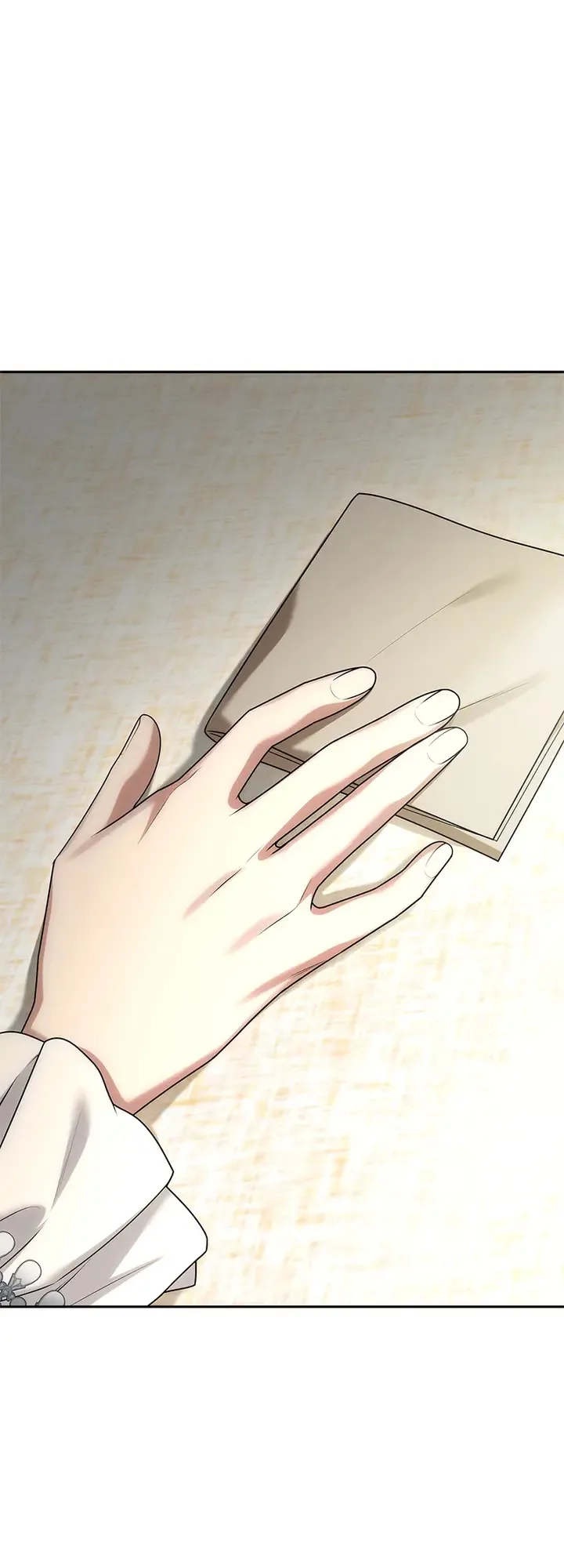 Read I’m the Queen in This Life FR Manga Online