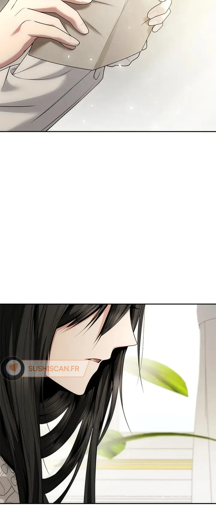 Read I’m the Queen in This Life FR Manga Online