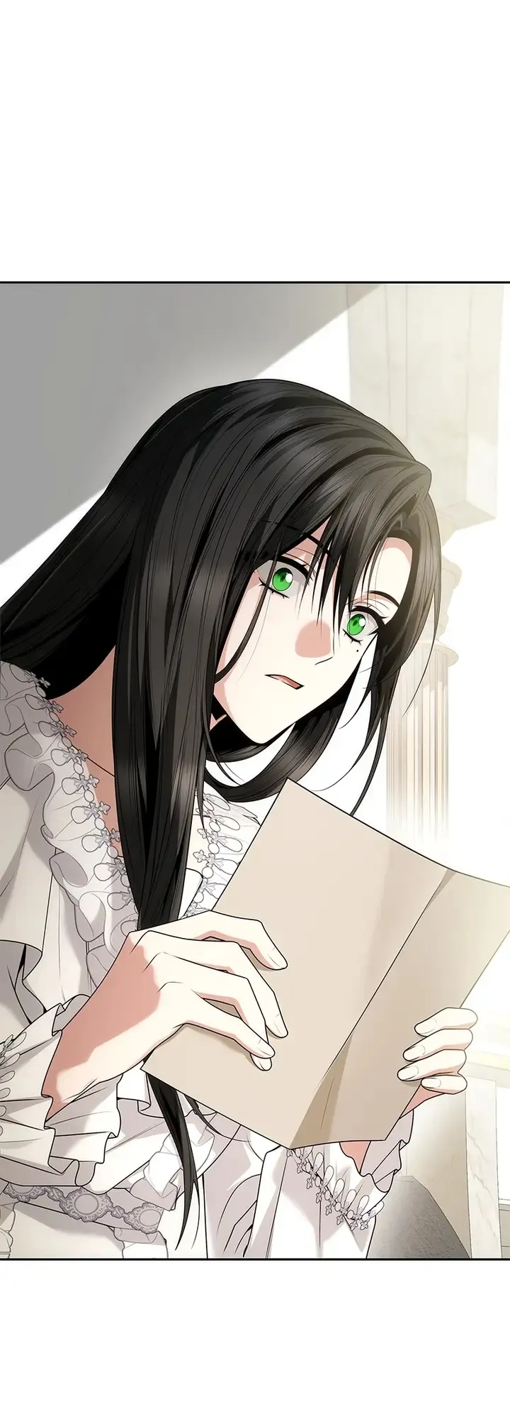 Read I’m the Queen in This Life FR Manga Online