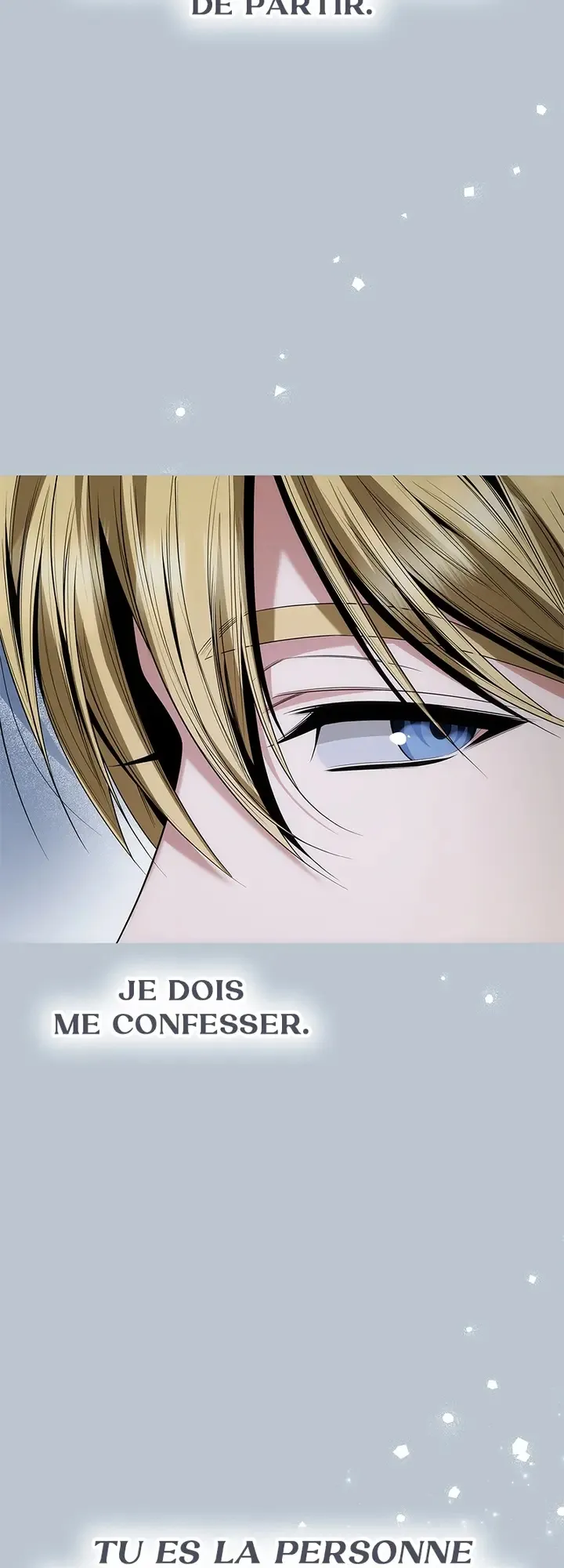 Read I’m the Queen in This Life FR Manga Online
