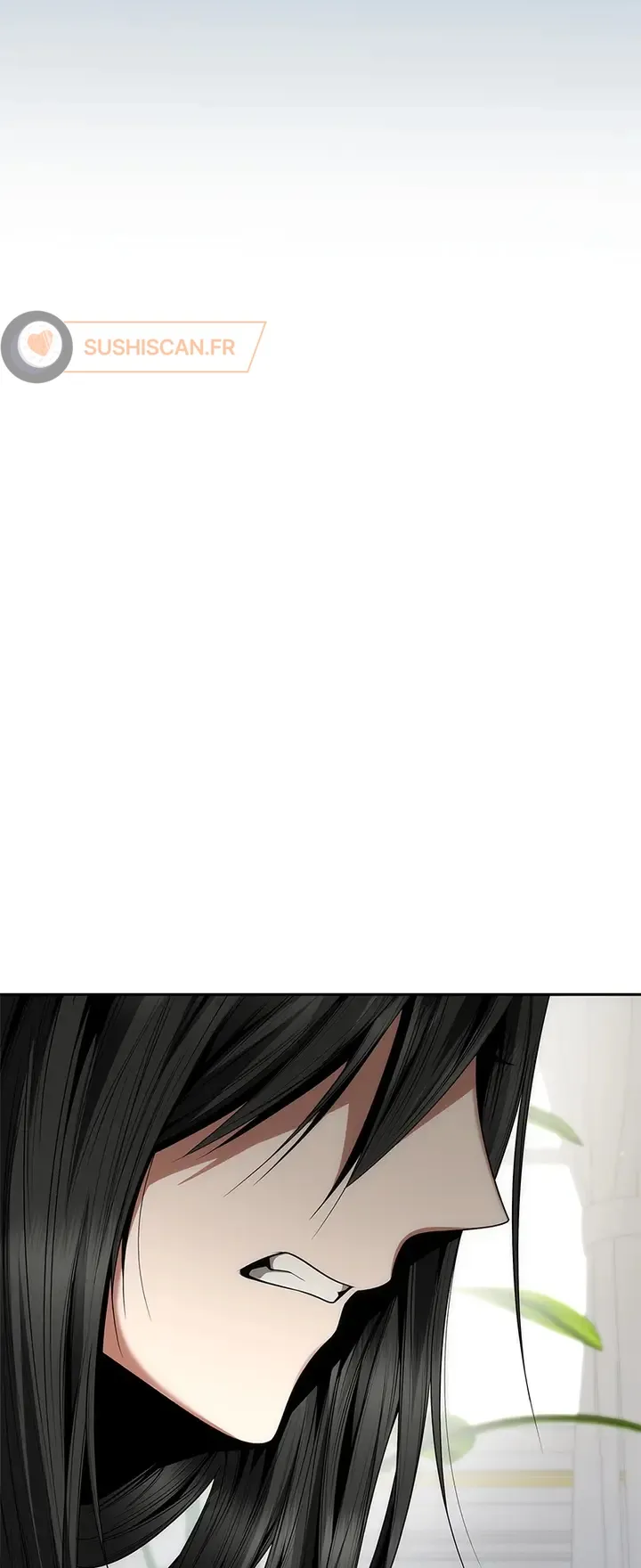 Read I’m the Queen in This Life FR Manga Online