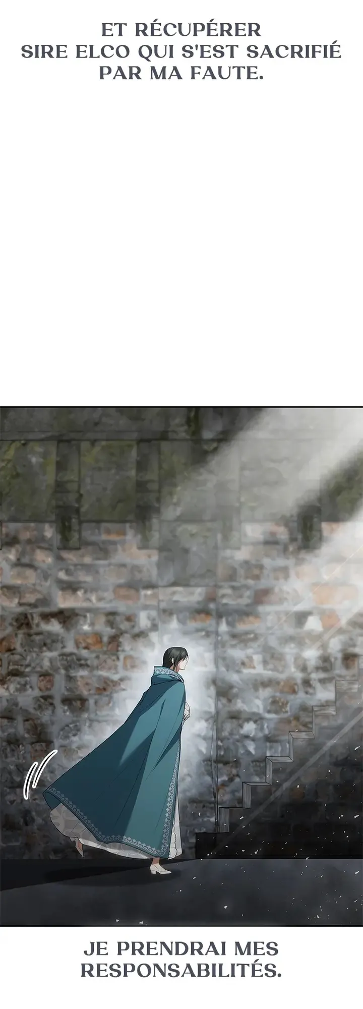 Read I’m the Queen in This Life FR Manga Online