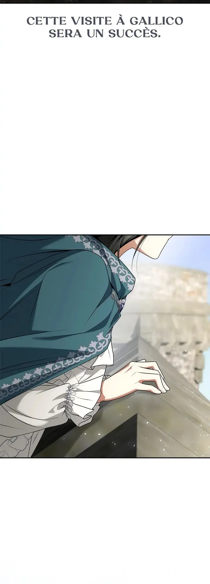 Read I’m the Queen in This Life FR Manga Online