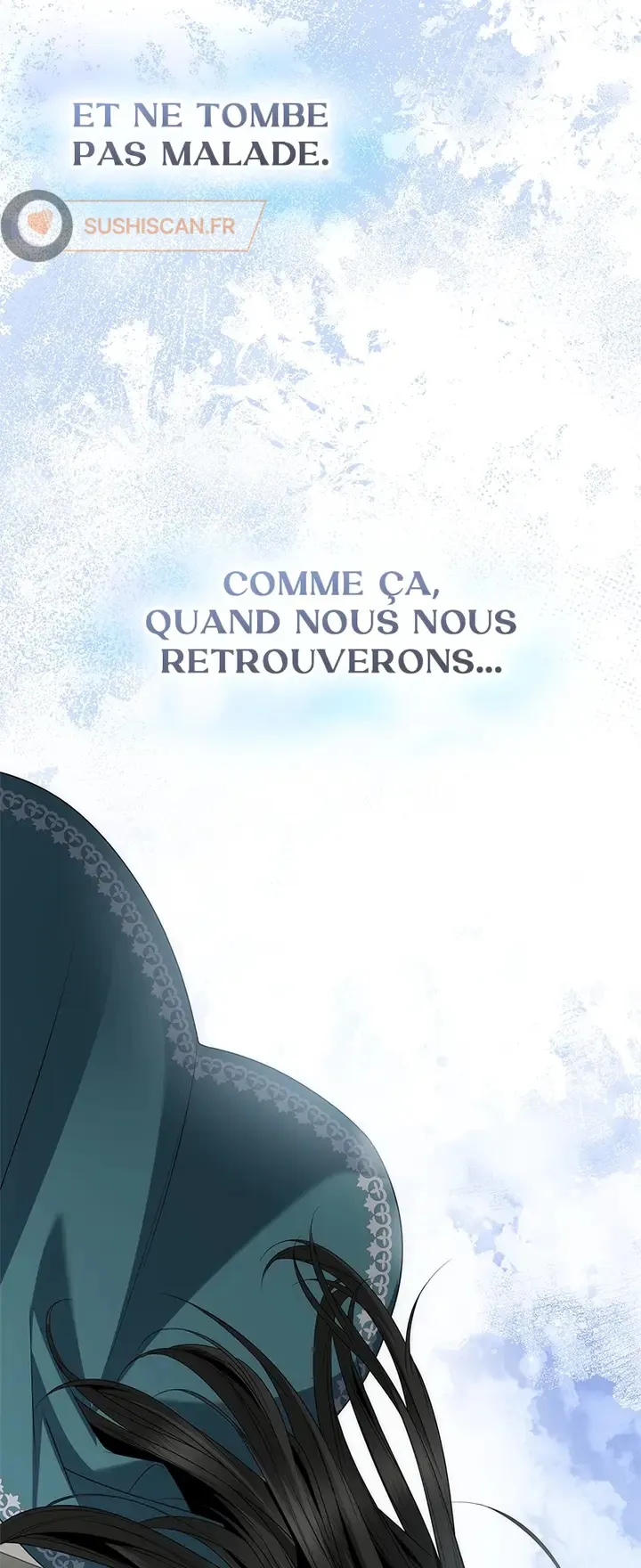 Read I’m the Queen in This Life FR Manga Online