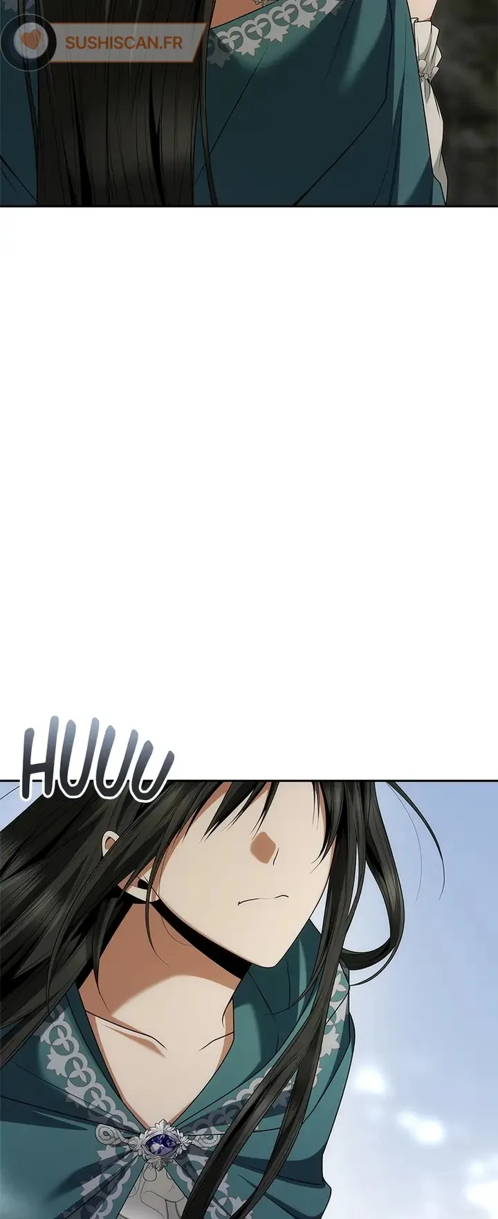 Read I’m the Queen in This Life FR Manga Online