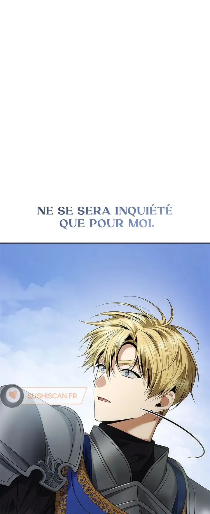 Read I’m the Queen in This Life FR Manga Online