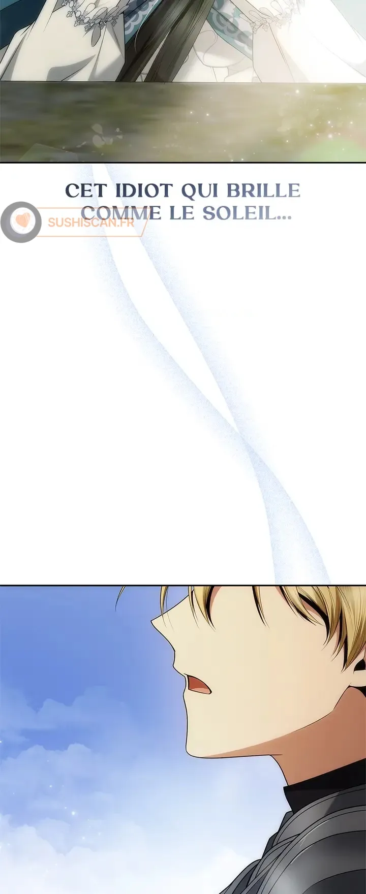 Read I’m the Queen in This Life FR Manga Online