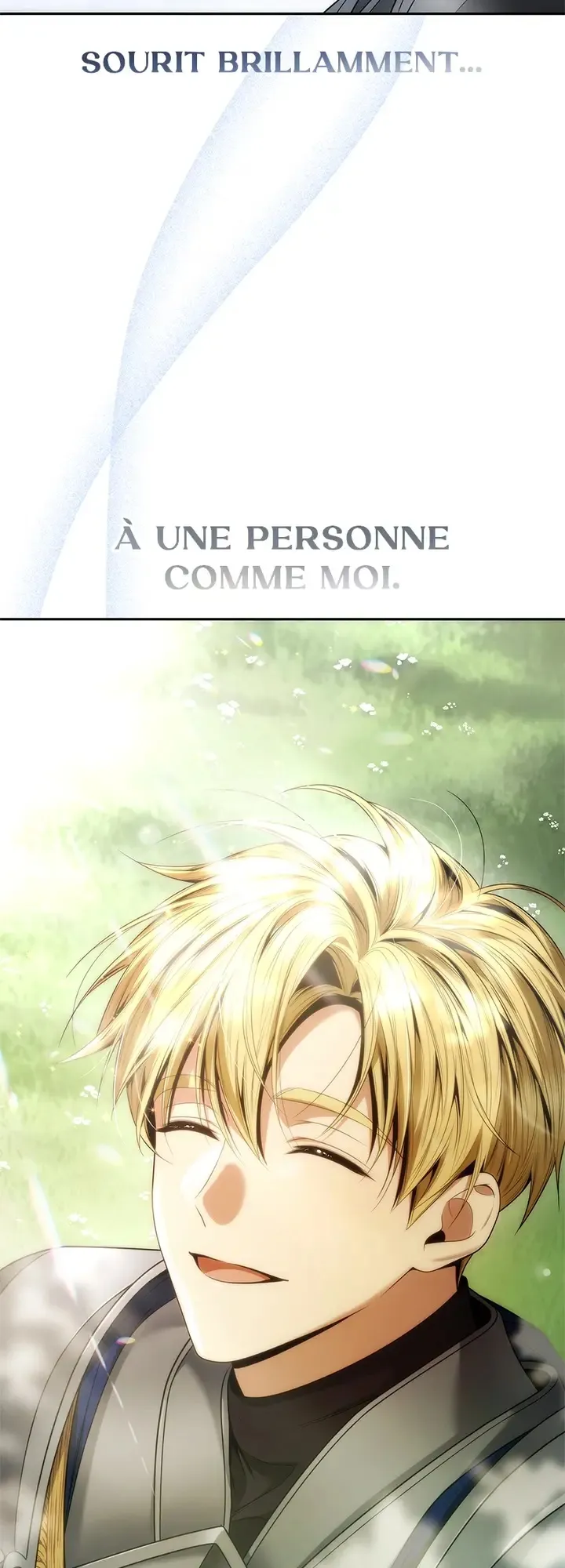 Read I’m the Queen in This Life FR Manga Online