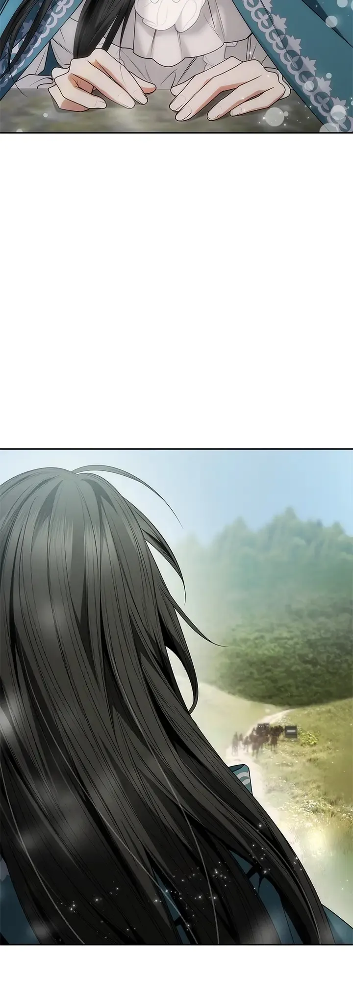 Read I’m the Queen in This Life FR Manga Online