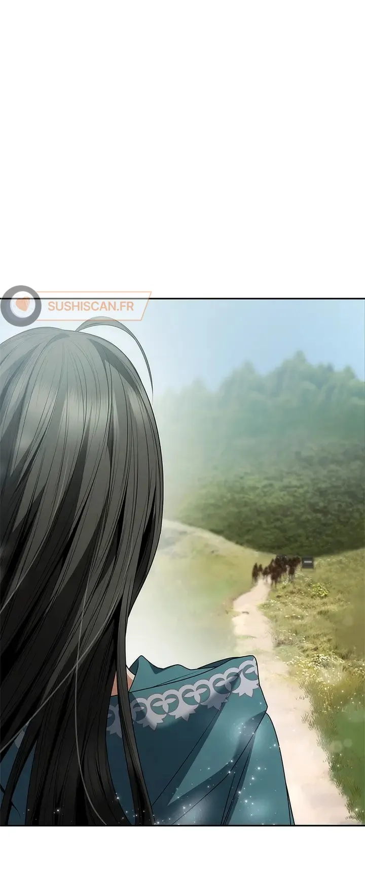 Read I’m the Queen in This Life FR Manga Online